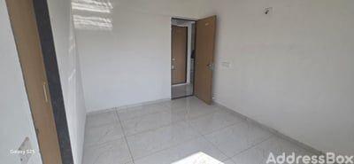 Property in Zundal | Ahmedabad