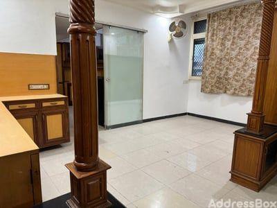 Property in New Maninagar | Ahmedabad
