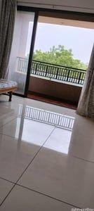 Property in Chandkheda | Ahmedabad