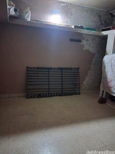 Property in Ctm Char rasta | Ahmedabad