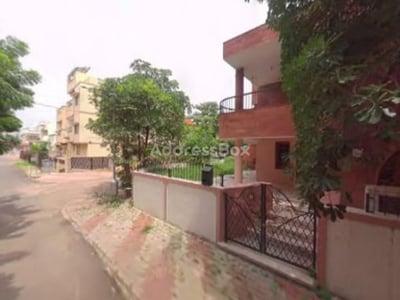 Property in Gandhinagar | Gandhinagar