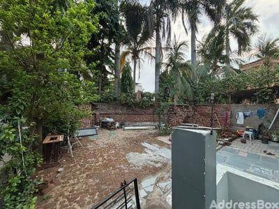 Property in Chandlodia | Ahmedabad