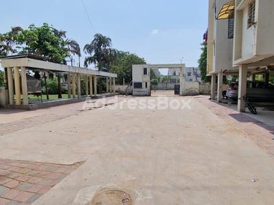 Property in Nana Chiloda | Ahmedabad