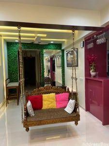 Property in GURUKUL | Ahmedabad