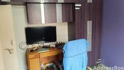 Property in Chanakyapuri | Ahmedabad