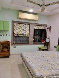 Property in Ramdev Nagar | Ahmedabad