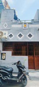 Flats / Apartments Below 40 Lakhs for Sale in Bapunagar, Ahmedabad | SURYALOK SOCIETY