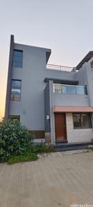 Property in Chandkheda | Ahmedabad