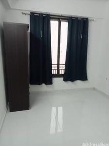 Property in Vavol | Gandhinagar