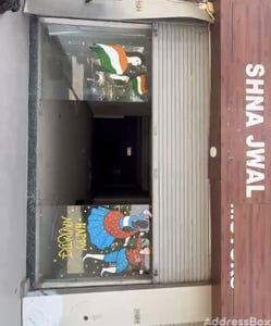 Property in Nana Chiloda | Ahmedabad