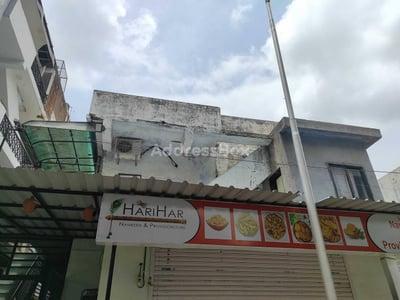 Property in Bodakdev | Ahmedabad