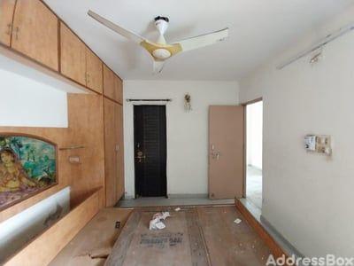 Property in Shastrinagar | Ahmedabad