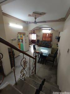 Property in Jasodanagar | Ahmedabad