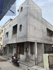 Property in Shahpur | Ahmedabad