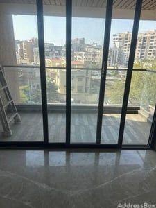 Property in Jodhpur Char rasta | Ahmedabad
