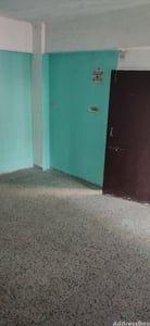 Property in Noblenagar | Ahmedabad