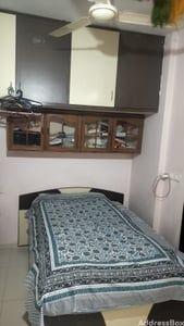 Property in Maninagar | Ahmedabad