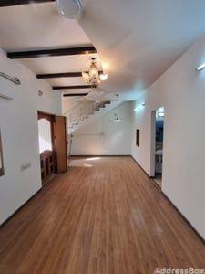 Property in Vejalpur | Ahmedabad