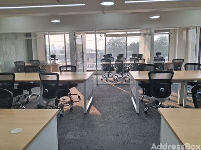 Property in Makarba | Ahmedabad