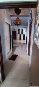 Flats / Apartments for Sale in Nava Naroda, Ahmedabad | Shri hari Status