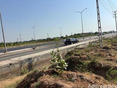 Property in Rajoda | Ahmedabad