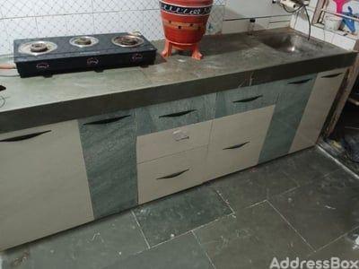 Property in Satellite Road | Ahmedabad