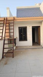 Property in Geratpur | Ahmedabad