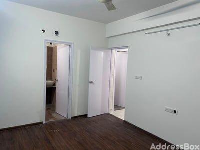 Property in Makarba | Ahmedabad