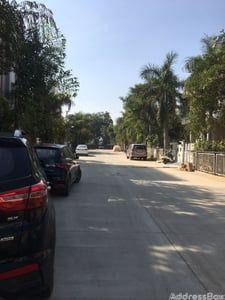 Properties for Rent in Raysan, Gandhinagar | Mahaveer Enclave