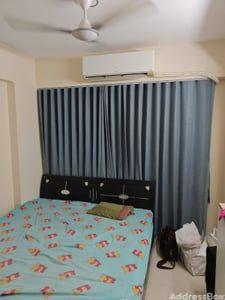 Property in Shela | Ahmedabad