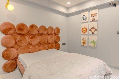 Property in Sargasan | Gandhinagar