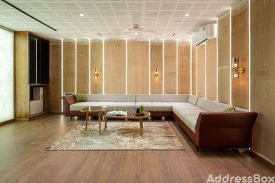 Property in Bodakdev | Ahmedabad