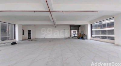 Property in New Nikol | Ahmedabad