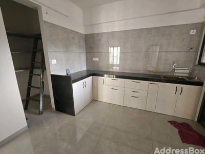 Property in Jagatpur | Ahmedabad