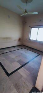 Property in Vejalpur | Ahmedabad