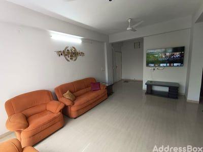 Property in Thaltej | Ahmedabad
