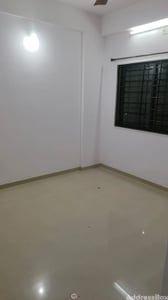 Property in Ghodasar | Ahmedabad