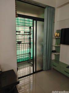 Property in MOTA CHILODA | Gandhinagar