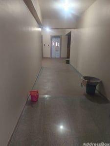 Property in Ahmedabad below 20K | VN SKYLINE