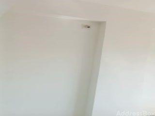 Property in Ahmedabad below 20K | Signor Residency