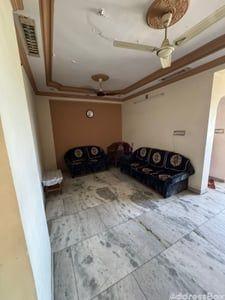 Property in Pethapur | Gandhinagar