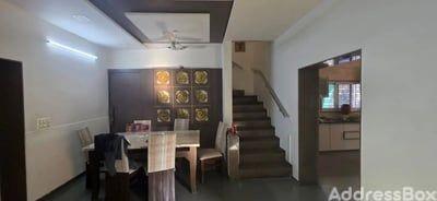 Property in Ambli | Ahmedabad