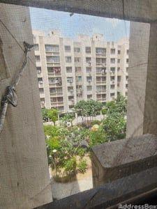 Property in Vaishno Devi Circle | Ahmedabad