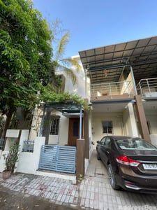 Property in Ghuma | Ahmedabad
