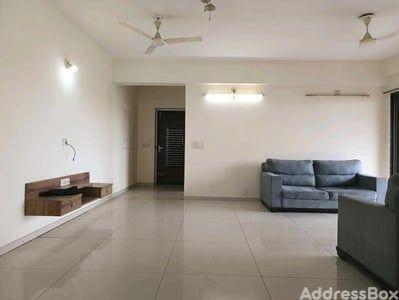 Property in SOUTH BOPAL | Ahmedabad