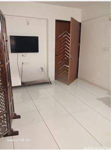 Property in Raysan | Gandhinagar