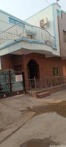 3 BHK Bungalows / Villas for Sale in Chandkheda Ahmedabad | Harimugat Bungalows