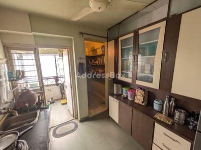Property in Jodhpur | Ahmedabad