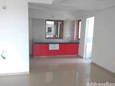 Property in Shela | Ahmedabad