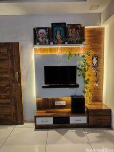 Property in Nikol | Ahmedabad